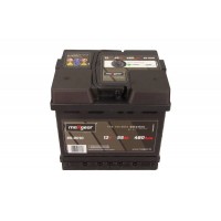 85-0010 MAXGEAR Стартерна акумуляторна батарея