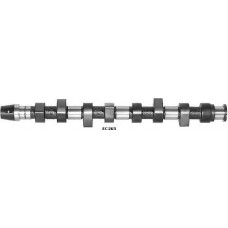 WG1051377 WILMINK GROUP Распредвал