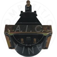 51383 AIC Котушка запалювання
