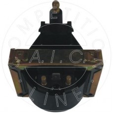 51383 AIC Котушка запалювання