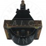 51383 AIC Котушка запалювання