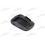 PMG1216G03 PATRON Дзеркальне скло зовнішнє дзеркало