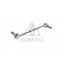 26RN5615 ASMETAL Тяга стійка стабілізатор