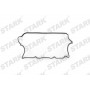SKGRC-0480085 Stark Прокладка, Кришка головки циліндра