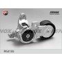 R54155 FENOX НАТЯЖИТЕЛЬ РЕМЕНЯ, клиновой зубча