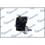 MMI030113 MANDO Котушка запалювання