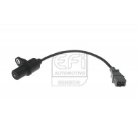 303041 EFI AUTOMOTIVE Датчик імпульсів