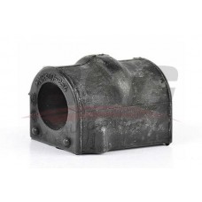 BSG65700039 BSG Опора стабілізатора