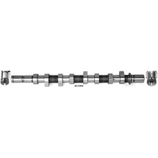WG1483862 WILMINK GROUP Распредвал