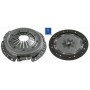 3000 951 067 SACHS Комплект зчеплення