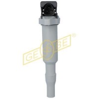 9 4590 1 GEBE Котушка запалювання
