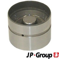 1111400900 JP GROUP Толкатель