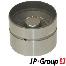1111400900 JP GROUP Толкатель