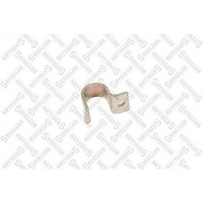 84-45741-SX STELLOX Ремкомплект підшипник стабілізатора