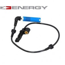 CA0057PL ENERGY Датчик частота обертання колеса