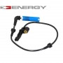 CA0057PL ENERGY Датчик частота обертання колеса