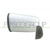 ME0257314 PRASCO Зовнішнє дзеркало