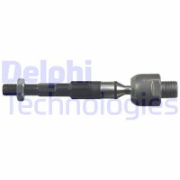 TA3045 DELPHI Осьовий шарнір рульова тяга