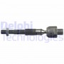 TA3045 DELPHI Осьовий шарнір рульова тяга