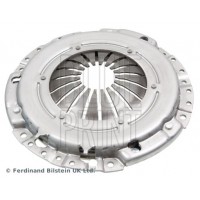 ADV183234N BLUE PRINT Нажимной Диск зчеплення