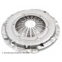 ADV183234N BLUE PRINT Нажимной Диск зчеплення