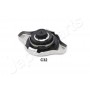 KH-C32 JAPANPARTS Кришка радіатора