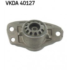 VKDA 40127 SKF Опора стійки амортизатора