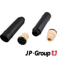 1152708410 JP GROUP Пилозахисний комплект амортизатор
