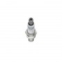 0 242 060 505 BOSCH Свічка запалювання