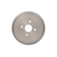 0 986 477 296 BOSCH Гальмівний барабан