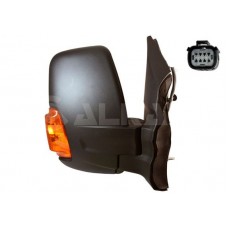 9212666 ALKAR Зовнішнє дзеркало