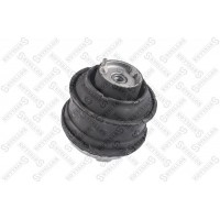 25-17097-SX STELLOX Підвіска двигун
