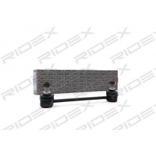 3229S0039 RIDEX Тяга стійка стабілізатор