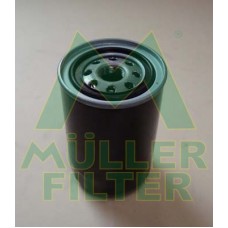 FN101 MULLER FILTER Паливний фільтр