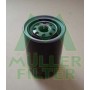 FN101 MULLER FILTER Паливний фільтр