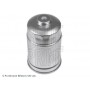 ADG02368 BLUE PRINT Паливний фільтр