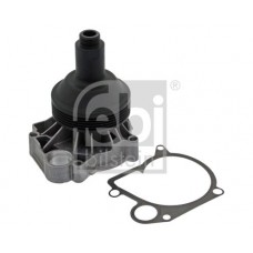 24025 FEBI BILSTEIN Водяний насос охолодження двигуна