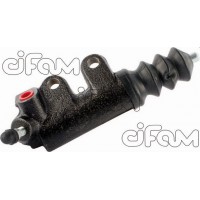 404-105 CIFAM Робочий циліндр система зчеплення