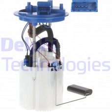 FG2369-12B1 DELPHI Елемент системи живлення