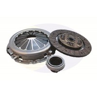 ECK056 COMLINE Комплект зчеплення
