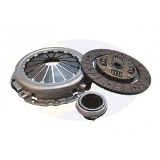 ECK056 COMLINE Комплект зчеплення
