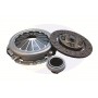 ECK056 COMLINE Комплект зчеплення