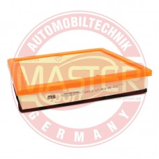 22018-LF-PCS-MS MASTER-SPORT GERMANY Повітряний фільтр