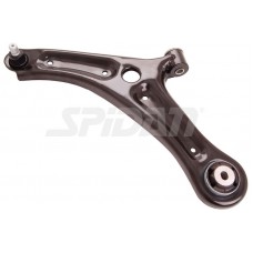 59035 SPIDAN CHASSIS PARTS Ричаг незалежної підвіски колеса, подвеска колеса