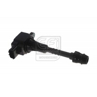 155092 EFI AUTOMOTIVE Котушка запалювання