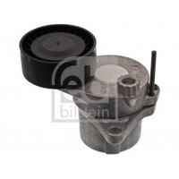 38466 FEBI BILSTEIN НАТЯЖИТЕЛЬ РЕМЕНЯ, клиновой зубча