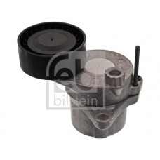 38466 FEBI BILSTEIN НАТЯЖИТЕЛЬ РЕМЕНЯ, клиновой зубча