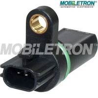 CS-J064 MOBILETRON Датчик імпульсів