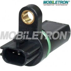 CS-J064 MOBILETRON Датчик імпульсів