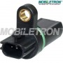 CS-J064 MOBILETRON Датчик імпульсів